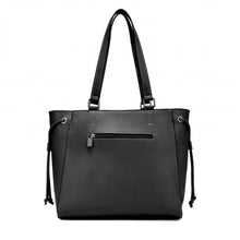 Cargar imagen en el visor de la galería, CARTERA OREIRO LOVE EX 29583