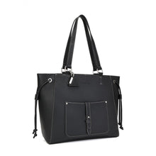 Cargar imagen en el visor de la galería, CARTERA OREIRO LOVE EX 29583