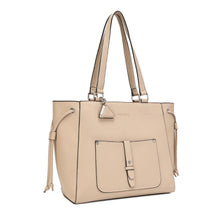 Cargar imagen en el visor de la galería, CARTERA OREIRO LOVE EX 29583
