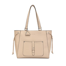 Cargar imagen en el visor de la galería, CARTERA OREIRO LOVE EX 29583