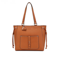 Cargar imagen en el visor de la galería, CARTERA OREIRO LOVE EX 29583