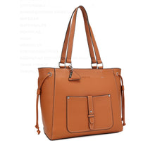 Cargar imagen en el visor de la galería, CARTERA OREIRO LOVE EX 29583