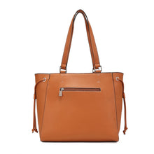 Cargar imagen en el visor de la galería, CARTERA OREIRO LOVE EX 29583
