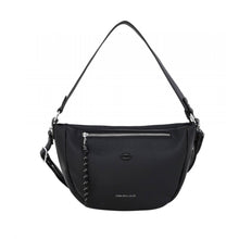 Cargar imagen en el visor de la galería, CARTERA OREIRO EX 31038