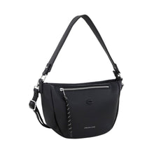 Cargar imagen en el visor de la galería, CARTERA OREIRO EX 31038