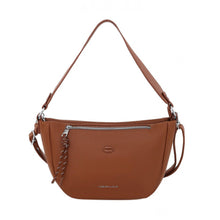 Cargar imagen en el visor de la galería, CARTERA OREIRO EX 31038