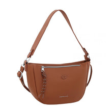 Cargar imagen en el visor de la galería, CARTERA OREIRO EX 31038
