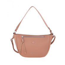Cargar imagen en el visor de la galería, CARTERA OREIRO EX 31038