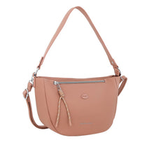 Cargar imagen en el visor de la galería, CARTERA OREIRO EX 31038