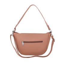 Cargar imagen en el visor de la galería, CARTERA OREIRO EX 31038