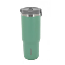 Cargar imagen en el visor de la galería, VASO TERMICO TRENDY 30912