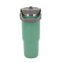 Cargar imagen en el visor de la galería, VASO TERMICO TRENDY 30912