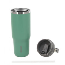 Cargar imagen en el visor de la galería, VASO TERMICO TRENDY 30912