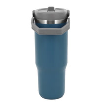 Cargar imagen en el visor de la galería, VASO TERMICO TRENDY 30912