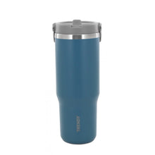 Cargar imagen en el visor de la galería, VASO TERMICO TRENDY 30912