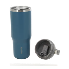 Cargar imagen en el visor de la galería, VASO TERMICO TRENDY 30912