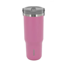 Cargar imagen en el visor de la galería, VASO TERMICO TRENDY 30912