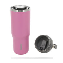 Cargar imagen en el visor de la galería, VASO TERMICO TRENDY 30912