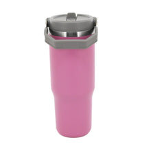 Cargar imagen en el visor de la galería, VASO TERMICO TRENDY 30912