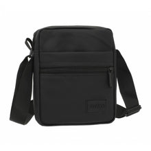 Cargar imagen en el visor de la galería, MORRAL PEYTON 54400