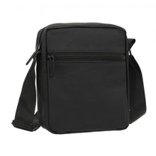 Cargar imagen en el visor de la galería, MORRAL PEYTON 54400