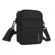 Cargar imagen en el visor de la galería, MORRAL PEYTON 54524