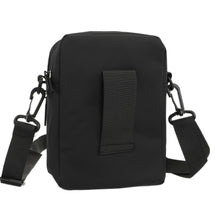 Cargar imagen en el visor de la galería, MORRAL PEYTON 54524