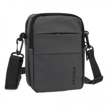 Cargar imagen en el visor de la galería, MORRAL PEYTON 54524