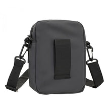 Cargar imagen en el visor de la galería, MORRAL PEYTON 54524