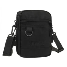 Cargar imagen en el visor de la galería, MORRAL PEYTON 54525