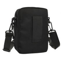 Cargar imagen en el visor de la galería, MORRAL PEYTON 54525