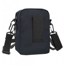 Cargar imagen en el visor de la galería, MORRAL PEYTON 54525