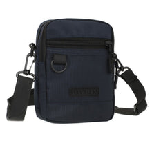 Cargar imagen en el visor de la galería, MORRAL PEYTON 54525