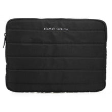 Cargar imagen en el visor de la galería, FUNDA PORTANOTEBOOK AGARRATE CATALINA ACPN02