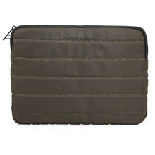 Cargar imagen en el visor de la galería, FUNDA PORTANOTEBOOK AGARRATE CATALINA ACPN02