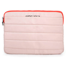 Cargar imagen en el visor de la galería, FUNDA PORTANOTEBOOK AGARRATE CATALINA ACPN02