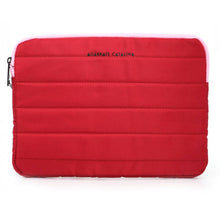 Cargar imagen en el visor de la galería, FUNDA PORTANOTEBOOK AGARRATE CATALINA ACPN02