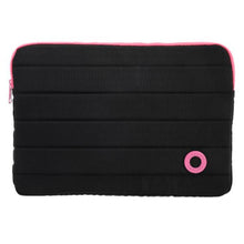 Cargar imagen en el visor de la galería, FUNDA PORTANOTEBOOK AGARRATE CATALINA ACPN03