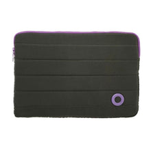 Cargar imagen en el visor de la galería, FUNDA PORTANOTEBOOK AGARRATE CATALINA ACPN03