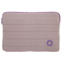 Cargar imagen en el visor de la galería, FUNDA PORTANOTEBOOK AGARRATE CATALINA ACPN03