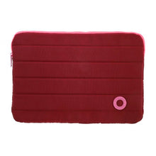 Cargar imagen en el visor de la galería, FUNDA PORTANOTEBOOK AGARRATE CATALINA ACPN03