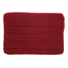 Cargar imagen en el visor de la galería, FUNDA PORTANOTEBOOK AGARRATE CATALINA ACPN03