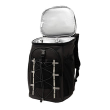 Cargar imagen en el visor de la galería, MOCHILA COOLER BAG DISCOVERY 28932