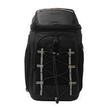 Cargar imagen en el visor de la galería, MOCHILA COOLER BAG DISCOVERY 28932