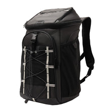 Cargar imagen en el visor de la galería, MOCHILA COOLER BAG DISCOVERY 28932