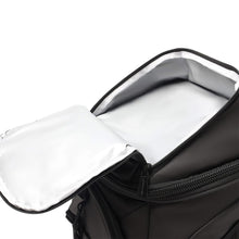 Cargar imagen en el visor de la galería, MOCHILA COOLER BAG DISCOVERY 28932