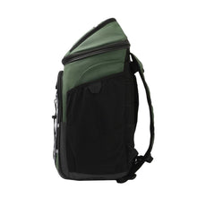 Cargar imagen en el visor de la galería, MOCHILA COOLER BAG DISCOVERY 28933