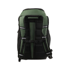 Cargar imagen en el visor de la galería, MOCHILA COOLER BAG DISCOVERY 28933