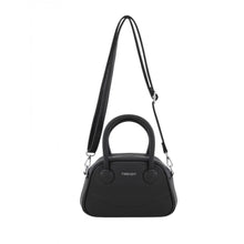 Cargar imagen en el visor de la galería, CARTERA TRENDY 31878