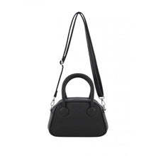 Cargar imagen en el visor de la galería, CARTERA TRENDY 31878